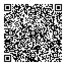 QR код "Stefania"
