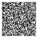 QR код "Развитие"