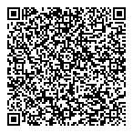 QR код "ГорЗдрав"