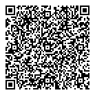 QR код "Ltcauto"