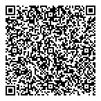 QR код "БочкаШоп"
