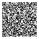 QR код "Ацик"