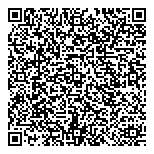 QR код "Билайн"