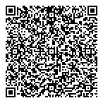 QR код "АЛЯСКА"