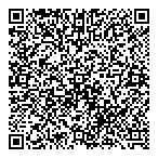 QR код "Фасоль"