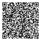 QR код "АЙСБЕРГ"