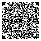QR код "Стрела"