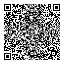 QR код "Вика"