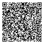 QR код "Volens"