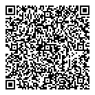 QR код "Импульс"
