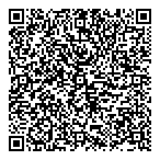 QR код "MPF Denteks"