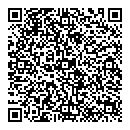 QR код "Сель-по"