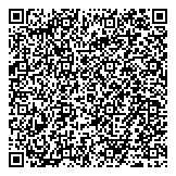 QR код "Центр оперативной печати"