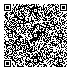 QR код "АрКом"