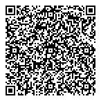 QR код "Банк Гарантий"