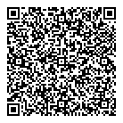 QR код "Дифарм+"