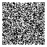 QR код "Электромонтажная компания"