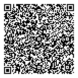QR код "АГАТА"