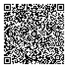QR код "Art de Vivre"