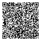 QR код "GsmRoom"