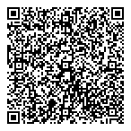 QR код "GsmRoom"