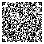 QR код "Цептер Интернациональ"