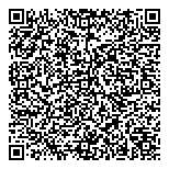 QR код "Пинта"