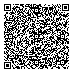 QR код "Авто-Онлайн"