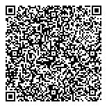 QR код "Марабу"