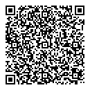 QR код "Service-on"