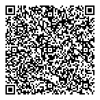 QR код "Всё просто"