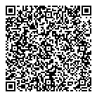 QR код "Royal Atelye"