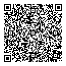 QR код "Lee Wrangler"