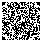 QR код "1 копия"