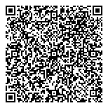 QR код "Apriori"