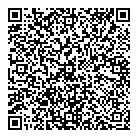 QR код "Формат"