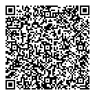 QR код "ЭльЗэт"