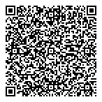 QR код "Карамелли"