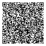 QR код "Карамелли"