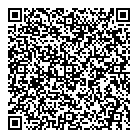 QR код "Oda-Moda"
