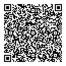 QR код "DaNa"