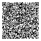 QR код "Фабрика цвета"