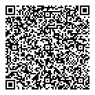 QR код "Пятерочка"