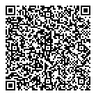 QR код "Диаманд"