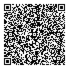 QR код "Lindo"
