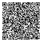 QR код "Пятерочка"