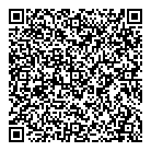 QR код "Тофа"