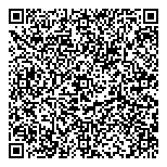 QR код "Акварель"