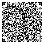 QR код "100 фабрик"