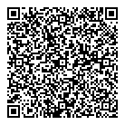 QR код "Красотка"